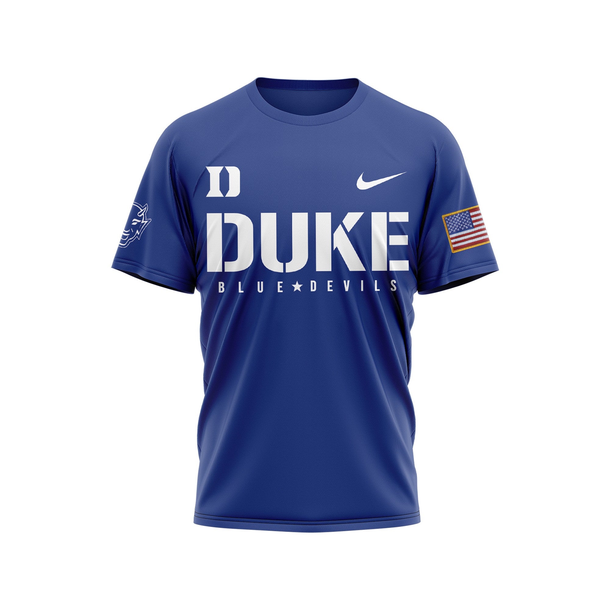PREMIUM DBD 3D SHIRT PMN