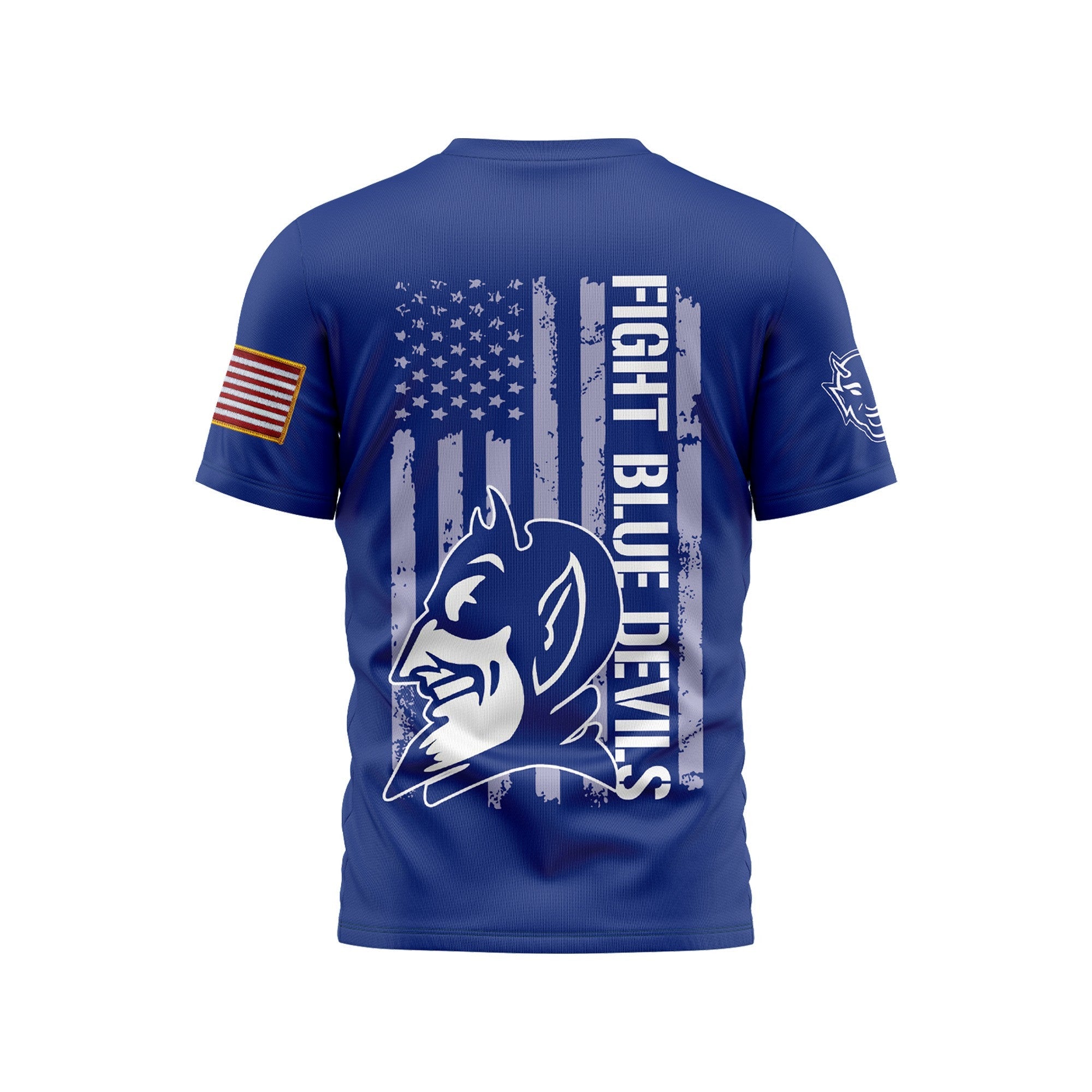PREMIUM DBD 3D SHIRT PMN