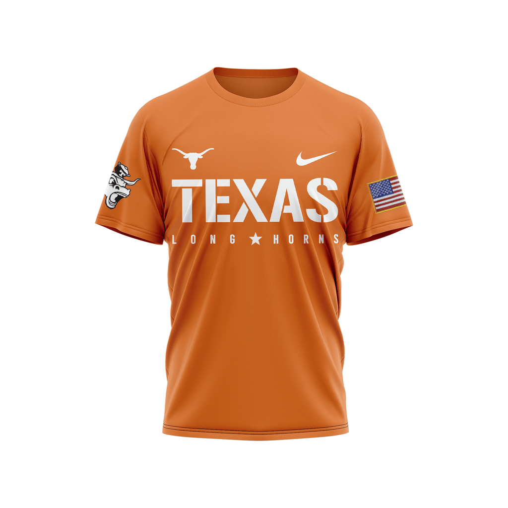PREMIUM TLH 3D SHIRT PMN