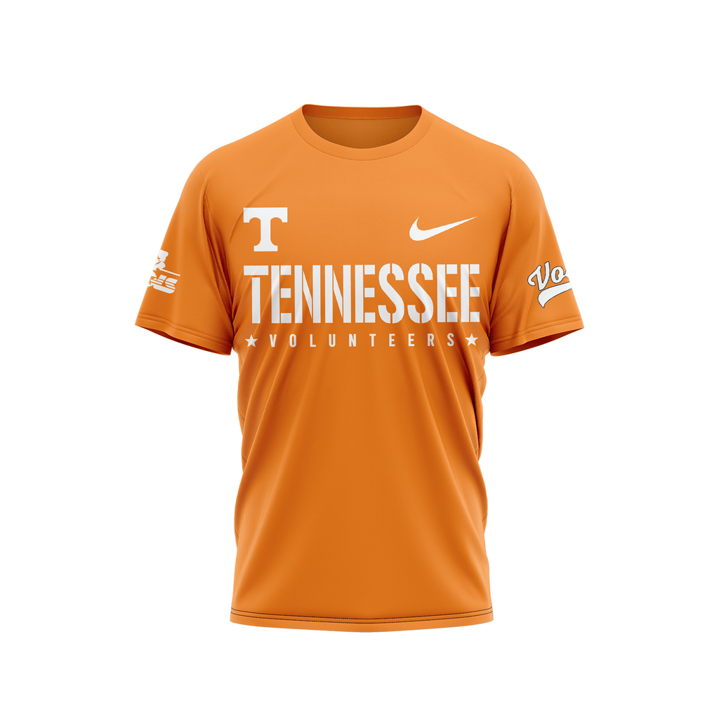 PREMIUM TVF 3D SHIRT PMN
